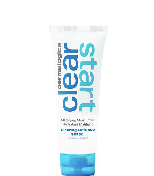 Dermalogica Clearing Defense SPF30, 59 ml.