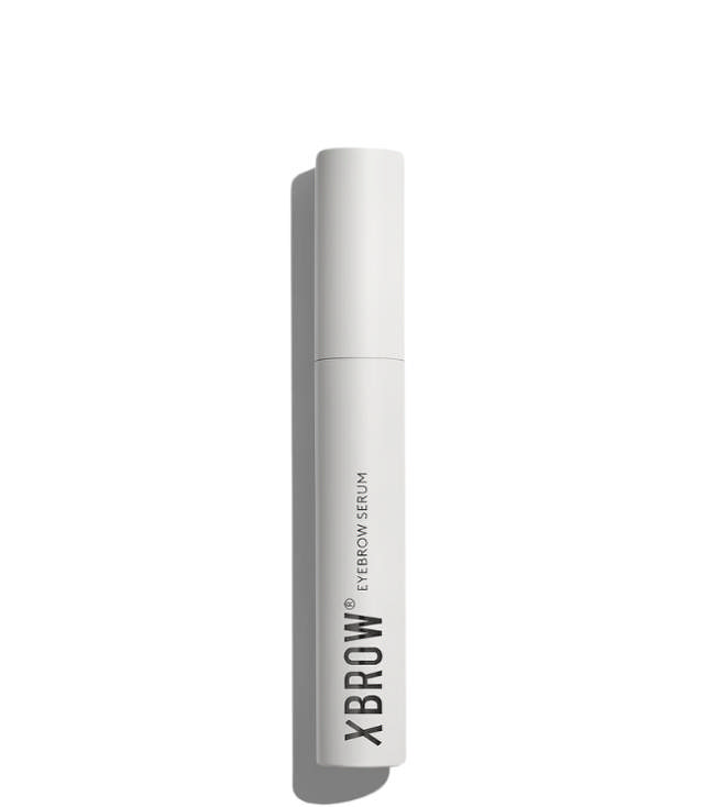 Xlash Eyelash Serum, 5 ml.