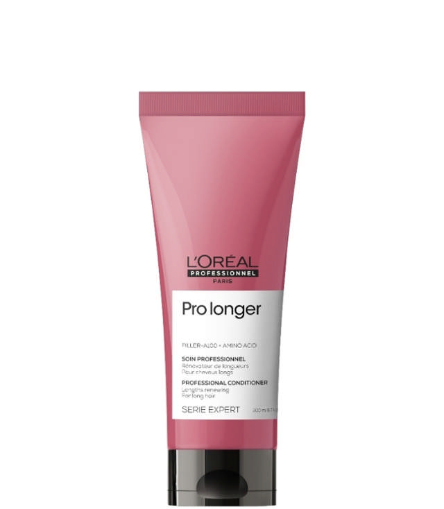 L´Oreal Pro Longer Conditioner, 200 ml.