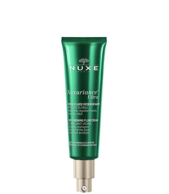 Nuxe Nuxuriance Ultra Fluid, 50 ml.