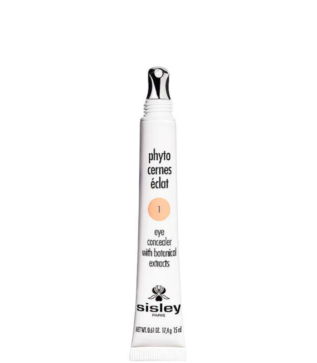 Sisley Phyto-Cernes Eclat Eye Concealer #01, 15 ml.