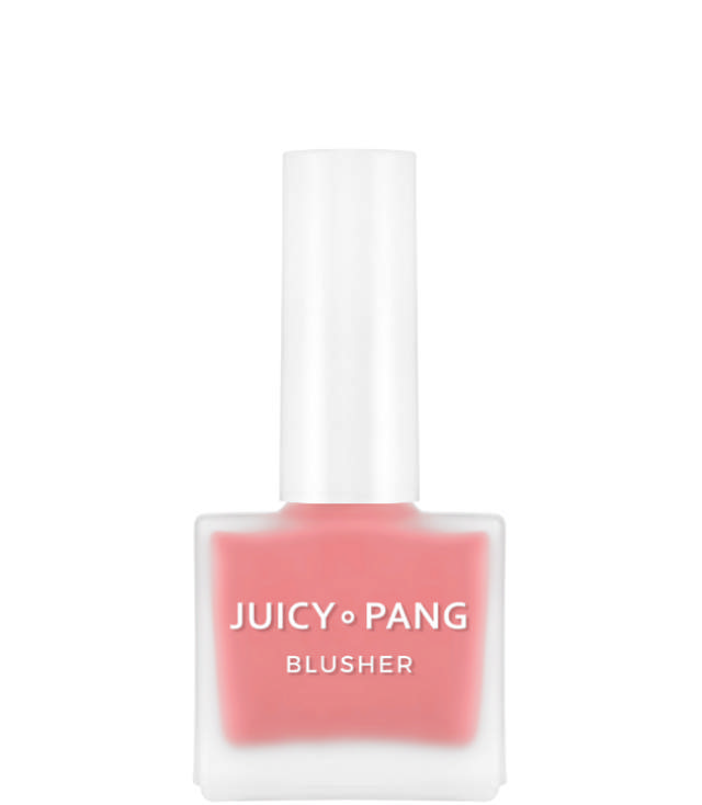A'Pieu Juicy-Pang Water Blusher (PK01), 9 g.