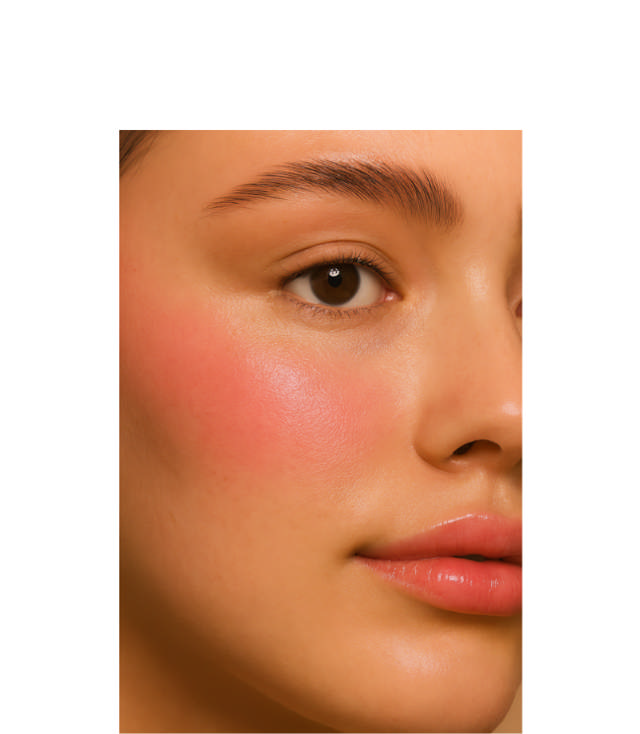 A'Pieu Juicy-Pang Water Blusher (PK01), 9 g.