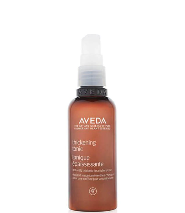 Aveda Thikening Tonic, 100 ml.