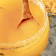 Alt_11