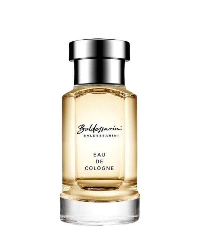 Baldessarini Classic EDC, 50 ml.