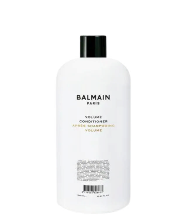 Balmain Volume Conditioner, 1000 ml.