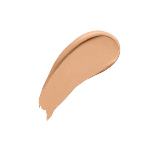 BareMinerals Complexion Rescue Tinted Moisturizer Matte Foundation Suede, 35 ml.