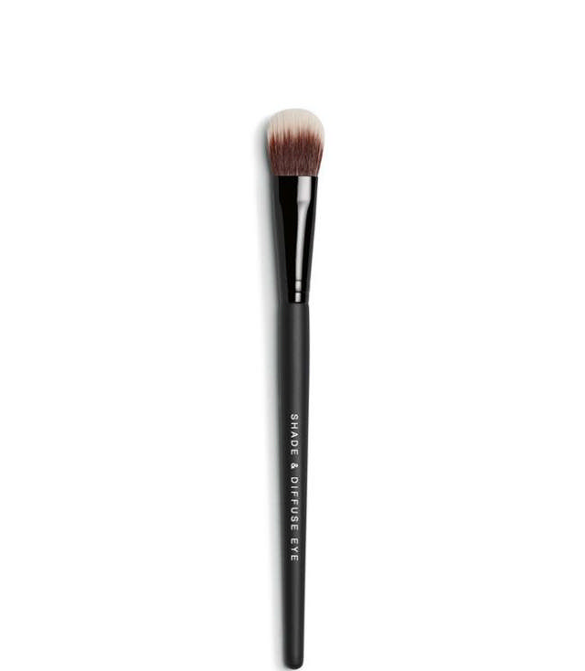 BareMinerals Shade & Diffuse Eye Brush