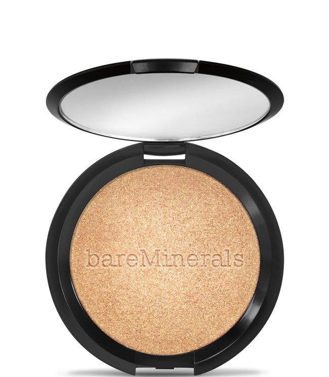 BareMinerals Endless Glow Highlighter Free, 10 g.