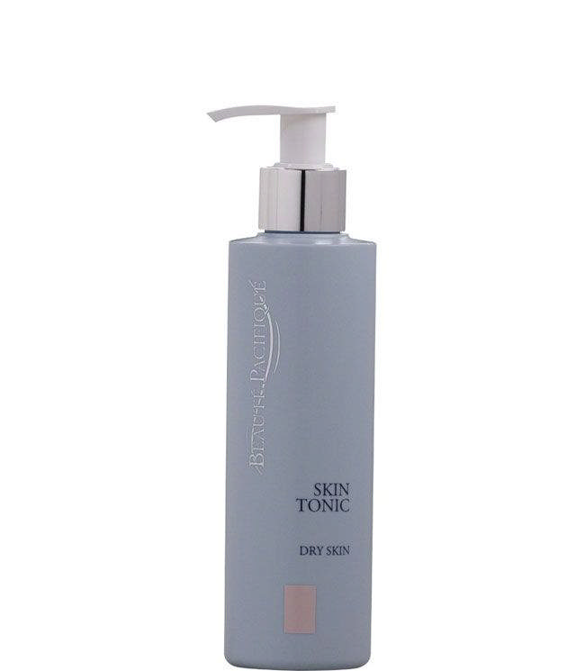 Beauté Pacifique Skin Tonic Dry Skin, 200 ml.