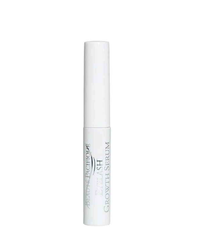 Beaute Pacifique Growth Serum- For lashes & Brows