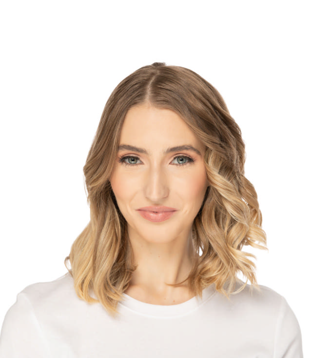 Chi Air Twist Pro Curling Tool