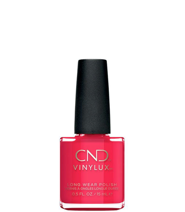 CND Vinylux Femme Fatale #292 Neglelak, 15 ml.