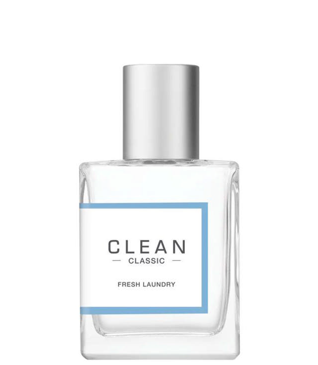 CLEAN Fresh Laundry EDP, 60 ml.