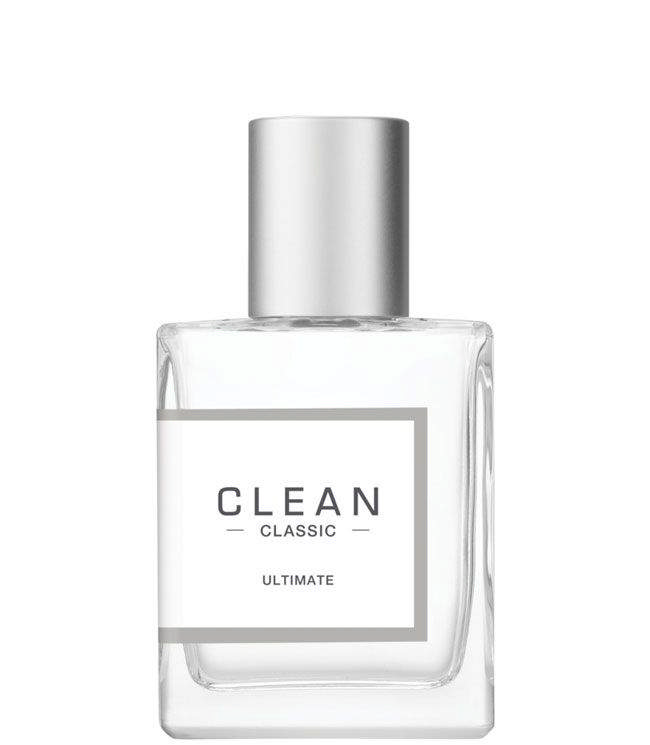 CLEAN Ultimate EDP, 30 ml.