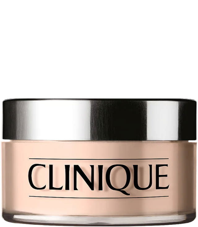 Clinique Blended Face Powde Transparency 03, 25 g.