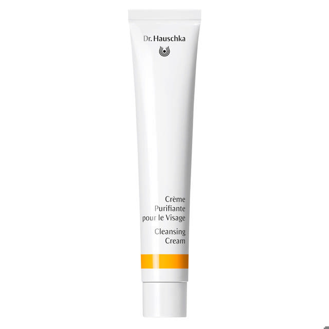 Dr. Hauschka Cleansing Cream, 50 ml.