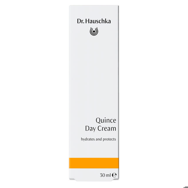 Dr. Hauschka Quince Day Creme, 30 ml.