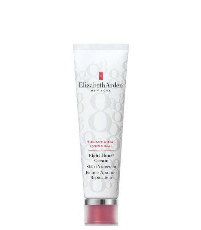 Elizabeth Arden Eight Hour Cream Skin Protectant, 50 ml.