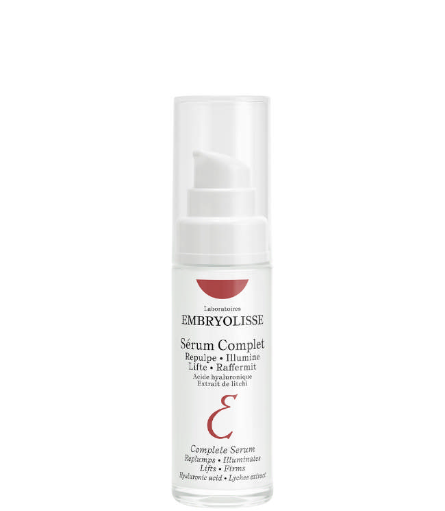 Embryolisse Complete Serum, 30 ml.