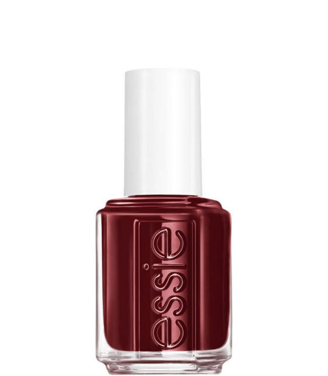 Essie Classic - Nail Polish 866 Bold & Boulder, 13,5 ml.