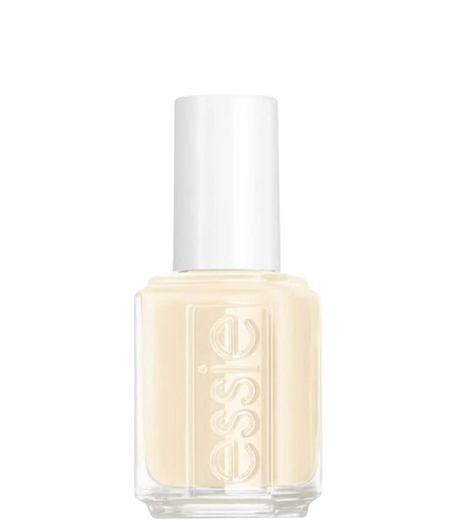 Essie Classic - Nail Polish Sing Songbird Along, 13,5 ml.