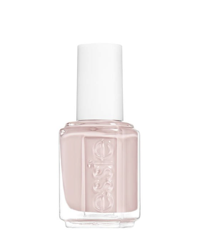 Essie Classic - Nail Polish Between The Seats, 13,5 ml.