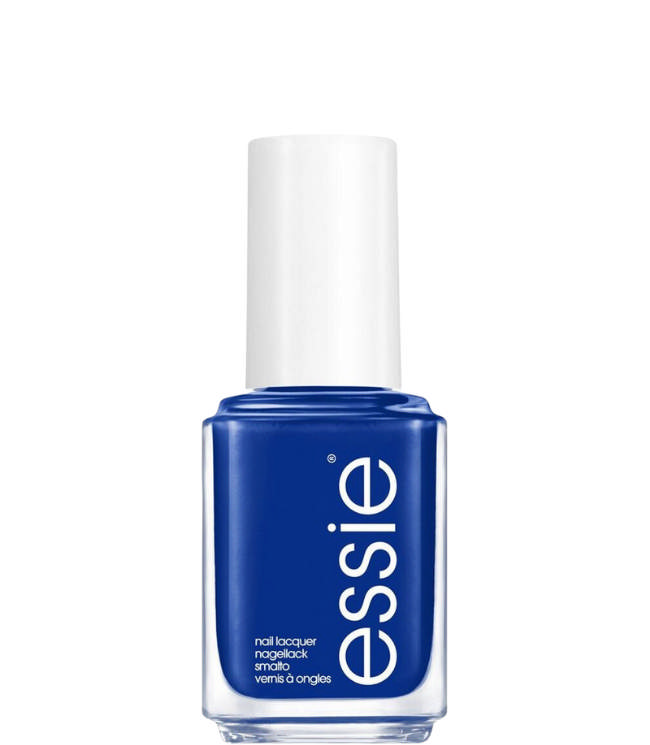 Essie Classic - Nail Polish 906 Push Play, 13,5 ml.