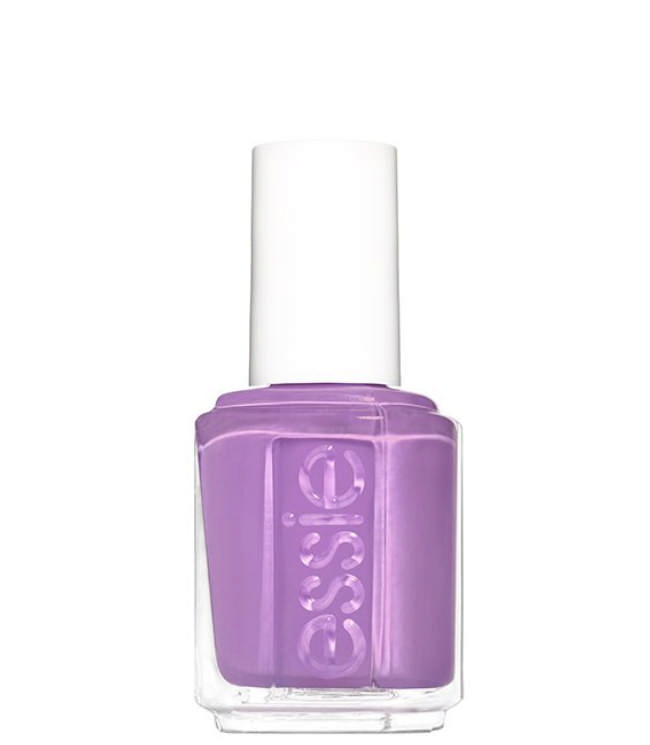 Essie Classic - Nail Polish 706 Worth The Tassel, 13,5 ml.