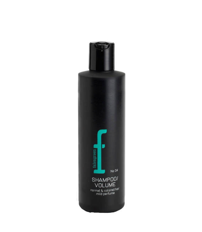 Falengreen Volume Shampoo, 250 ml.