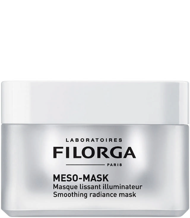Filorga Meso-Mask Anti-Wrinkle Smoothing Radiance, 50 ml.