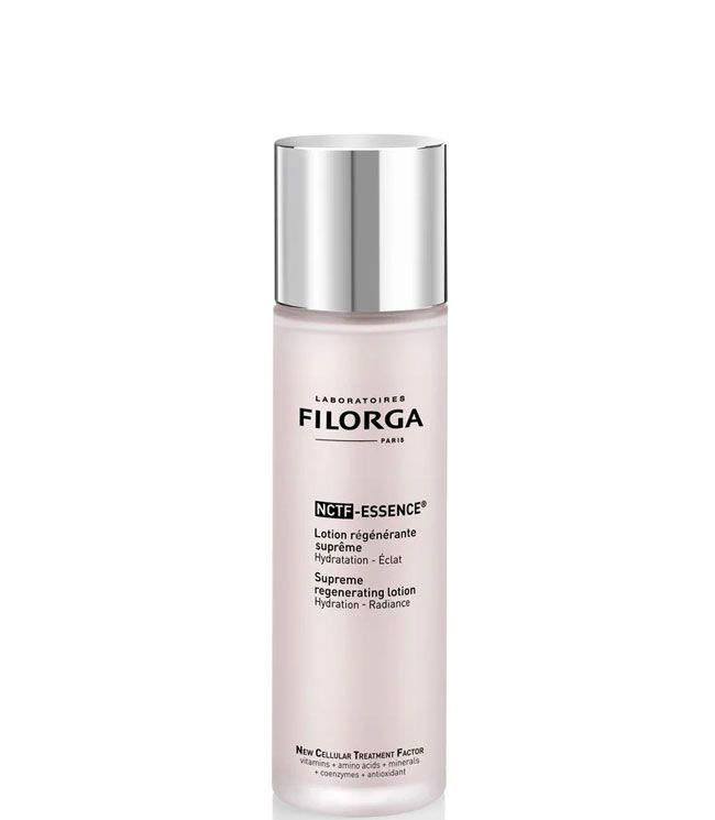 Filorga NCEF-Essence Lotion, 150 ml.