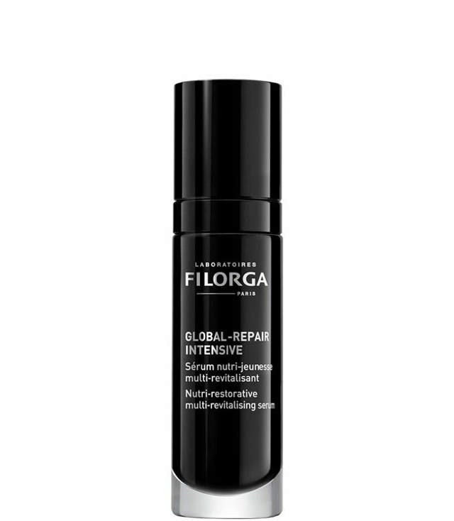 Filorga Global-Repair Intensive Serum, 30 ml.