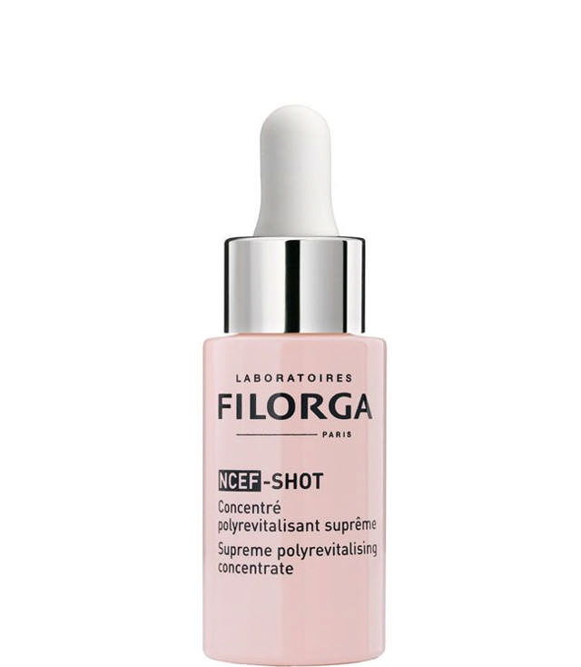 Filorga NCEF-Shot, 15 ml.