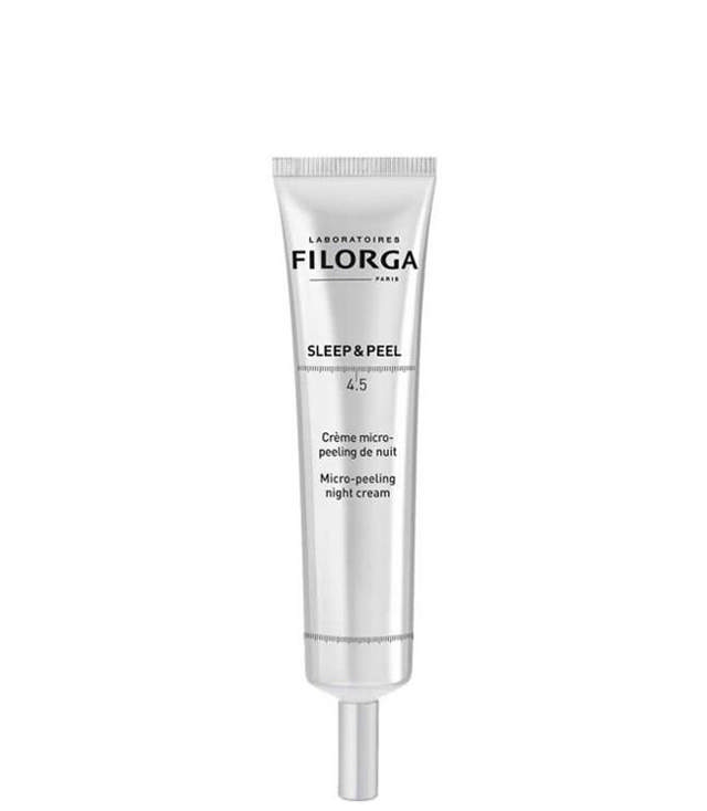 Filorga Sleep & Peel 4.5, 40 ml.