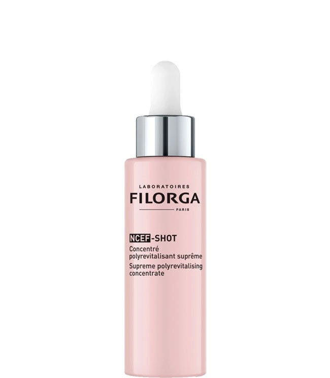 Filorga NCEF-Shot, 30 ml.