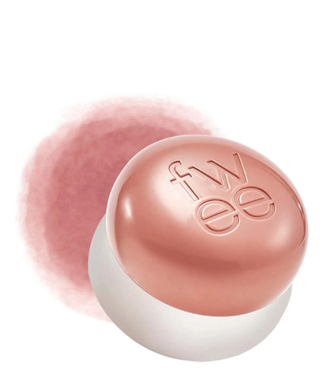 Fwee Lip&Cheek Blurry Pudding Pot Nd03 Without, 5 g.
