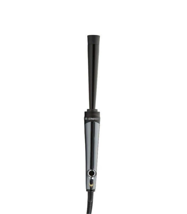 HH Simonsen Rod Curling Iron VS2