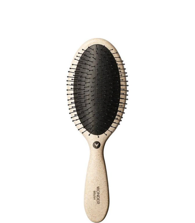 HH Simonsen Wonder Brush, Corn