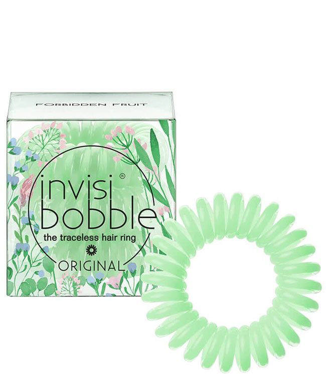 Invisibobble Original 3 Pieces - Forbidden Fruit