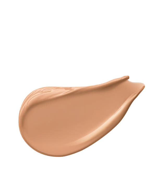 IT Cosmetics Bye Bye Under Eye Concealer - Tan Bronze, 8 ml.