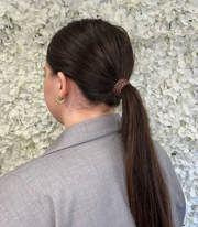 Alt_2