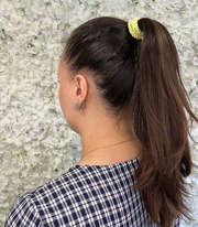 Alt_2