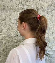 Alt_2