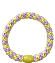 Alt_1
