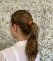 Alt_2