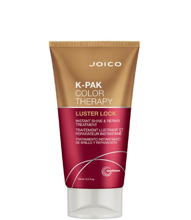 Joico K-Pak Color Therapy Luster Lock, 150 ml.