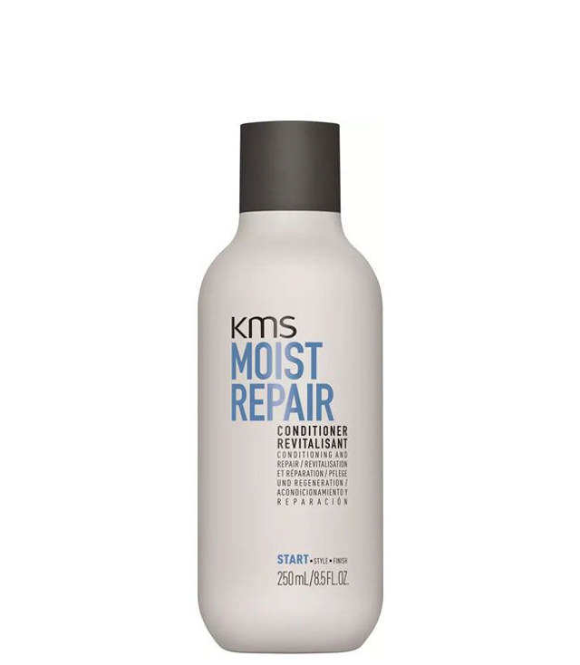 KMS Moist Repair Conditioner, 250 ml.