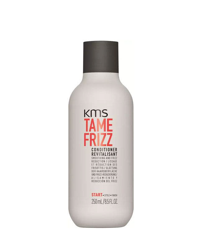 KMS TameFrizz Conditioner, 250 ml.